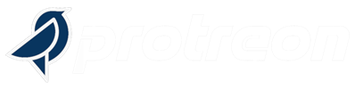 Your Global Connection Video Hub